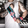 Fitness Wrist Wrap