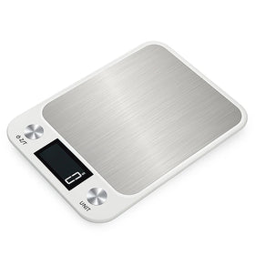Digital Kitchen Scale