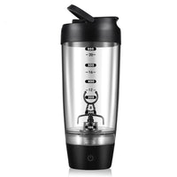Electric Protein Shaker