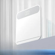 Smart Home Weight Scale