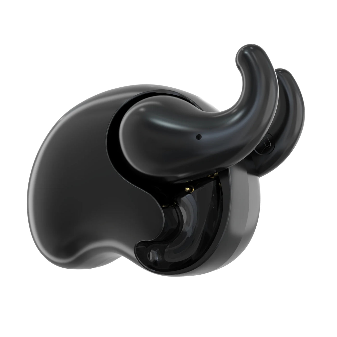 Wireless Bluetooth Earbuds