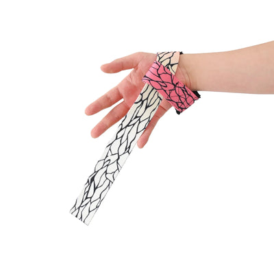Weightlifting Wrist Wraps