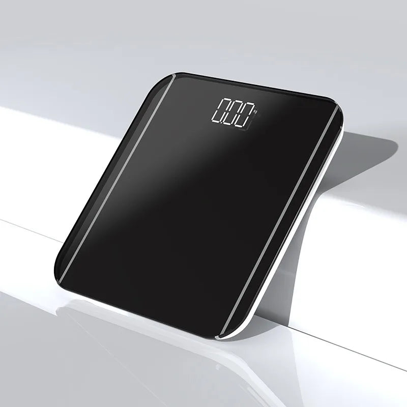 Smart Home Weight Scale
