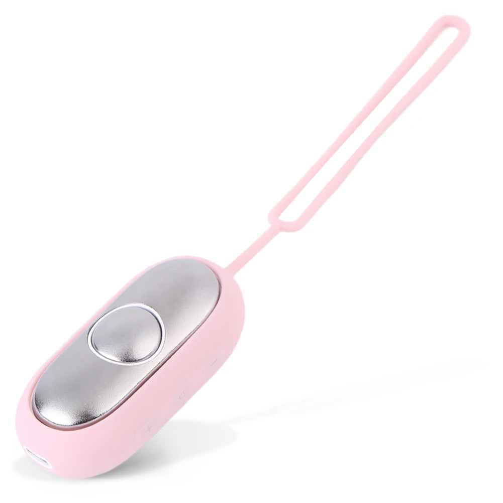 Sleep Aid Machine