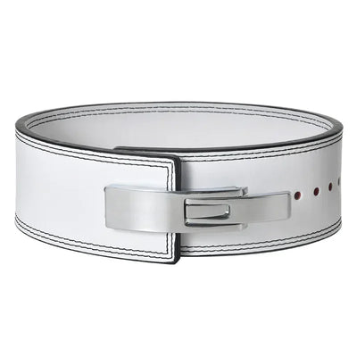 Weightlifting Belt