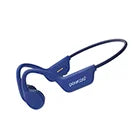 Bone Conduction Headset
