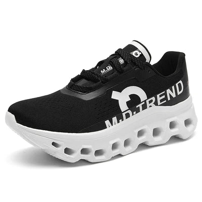 Luxury Sports Sneaker