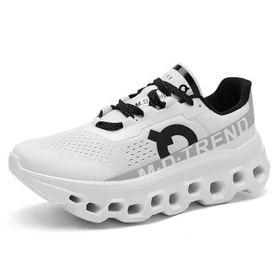 Luxury Sports Sneaker