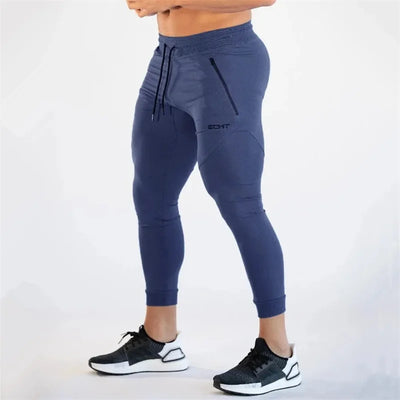 Jogger Pants